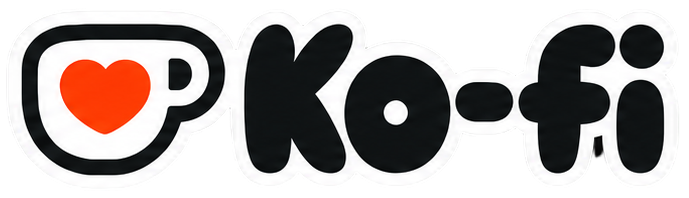 Ko-fi