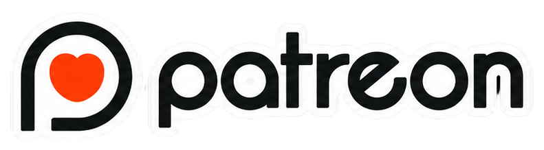 Patreon