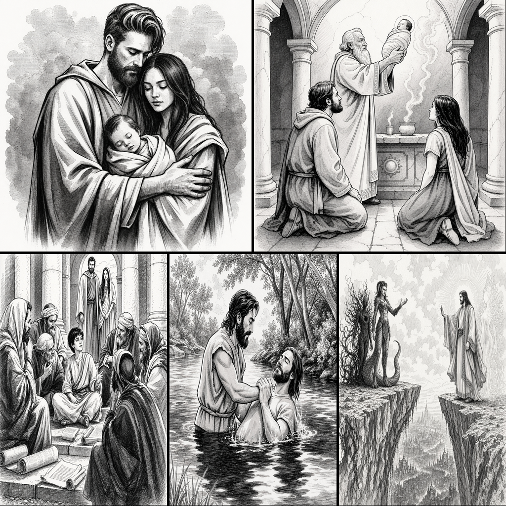 Chapter 1 illustration