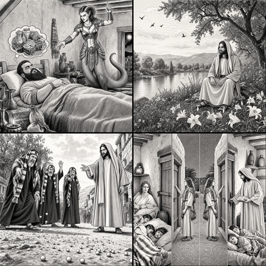 Chapter 10 illustration