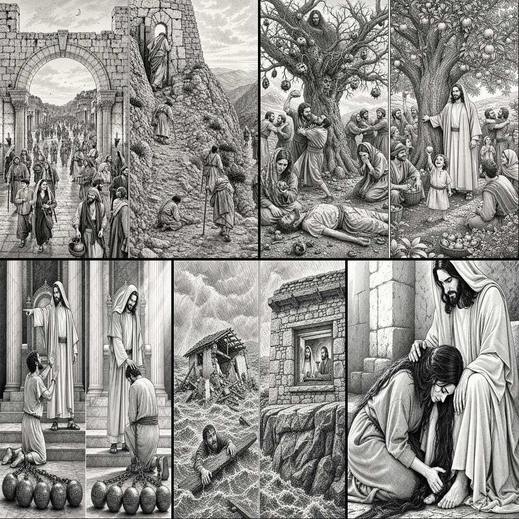Chapter 11 illustration