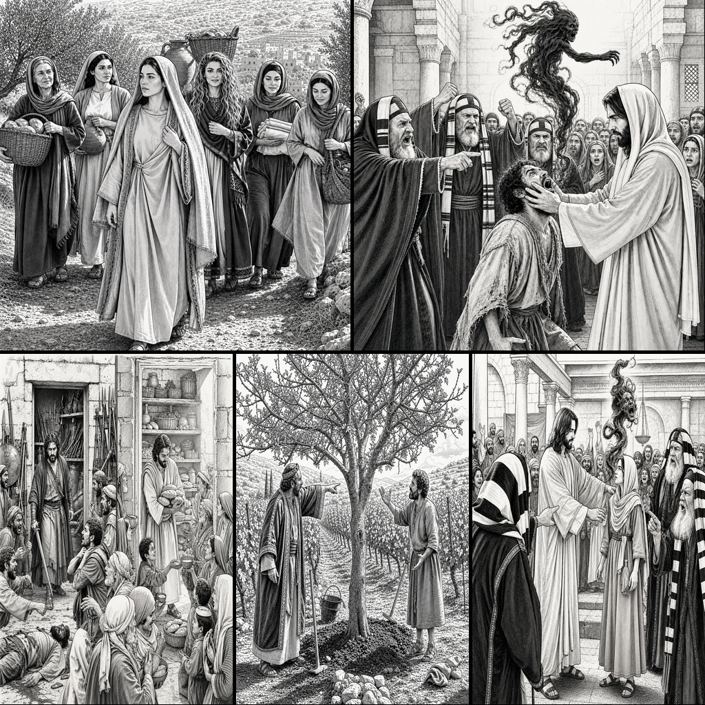 Chapter 12 illustration