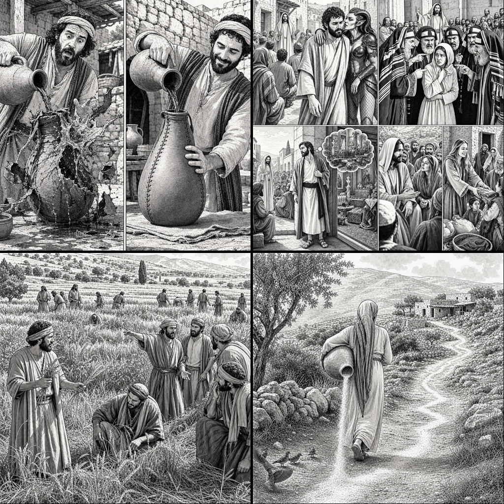 Chapter 14 illustration