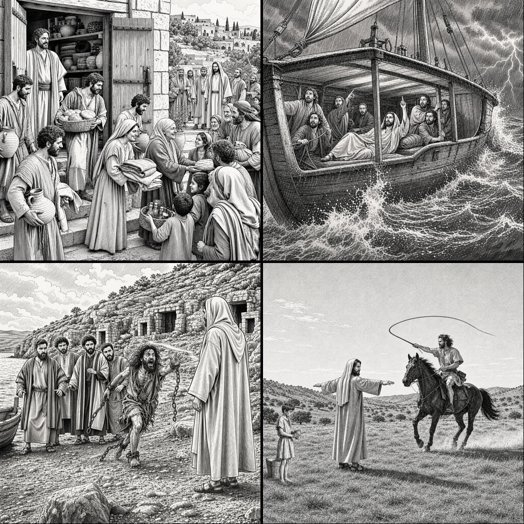 Chapter 15 illustration