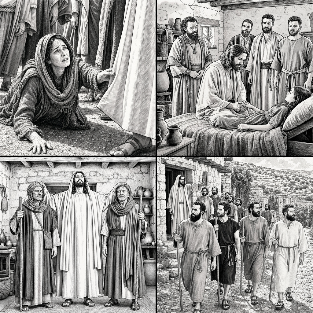 Chapter 16 illustration