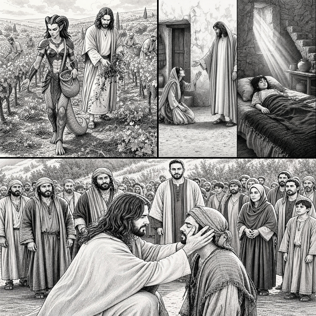 Chapter 19 illustration