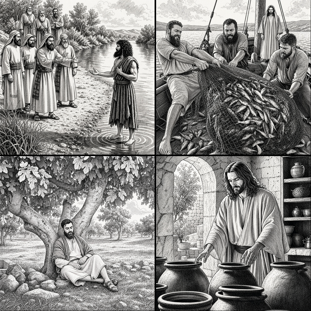 Chapter 2 illustration