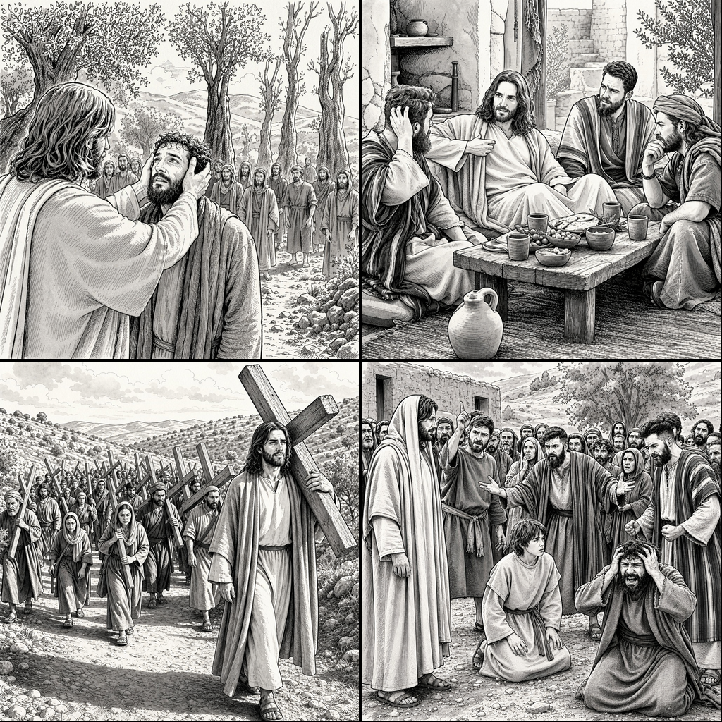 Chapter 21 illustration