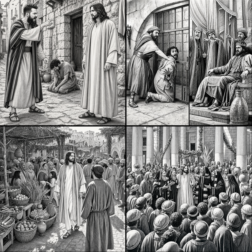 Chapter 24 illustration