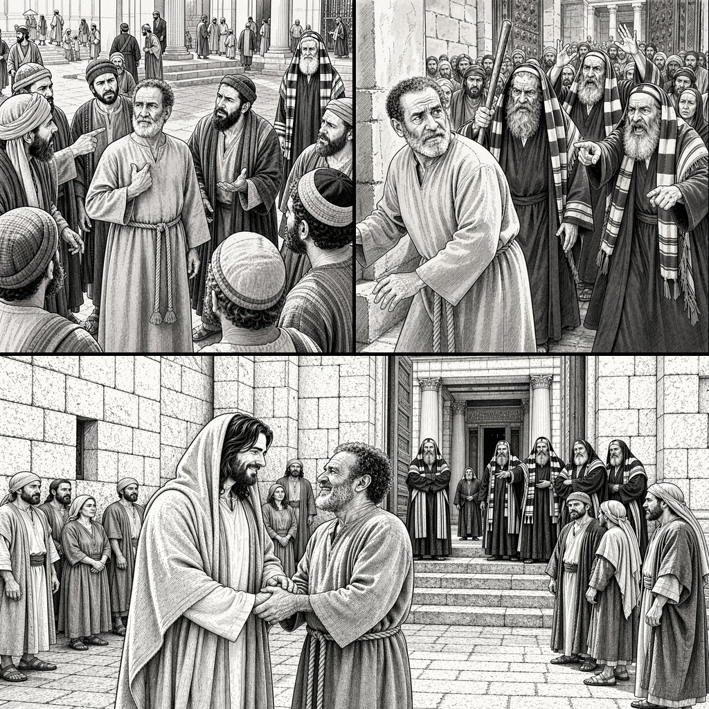 Chapter 27 illustration