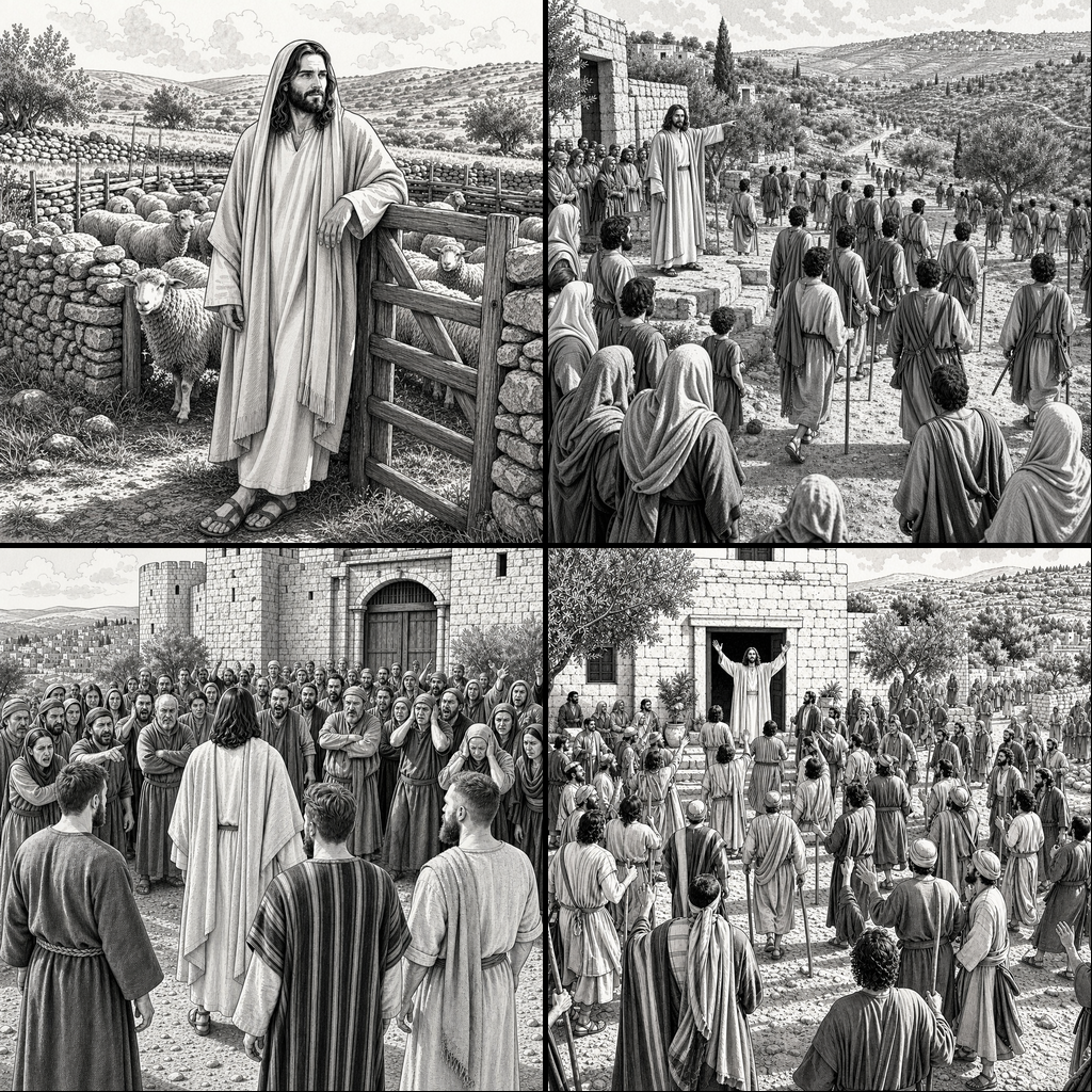 Chapter 28 illustration