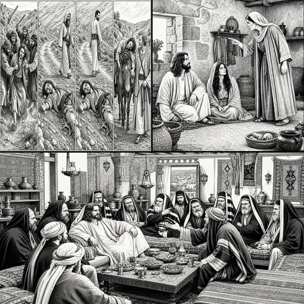 Chapter 29 illustration