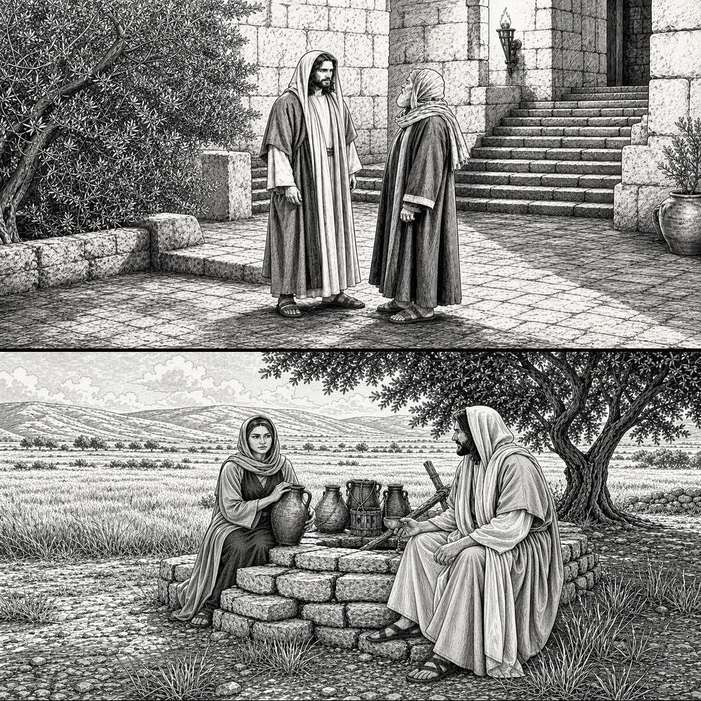 Chapter 3 illustration