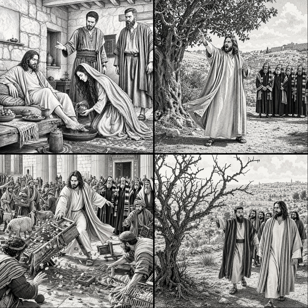 Chapter 37 illustration