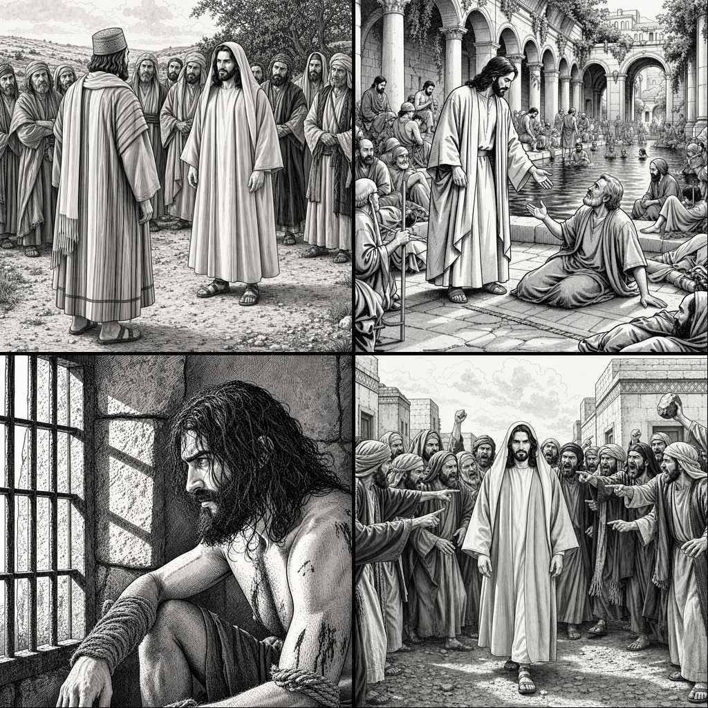 Chapter 4 illustration