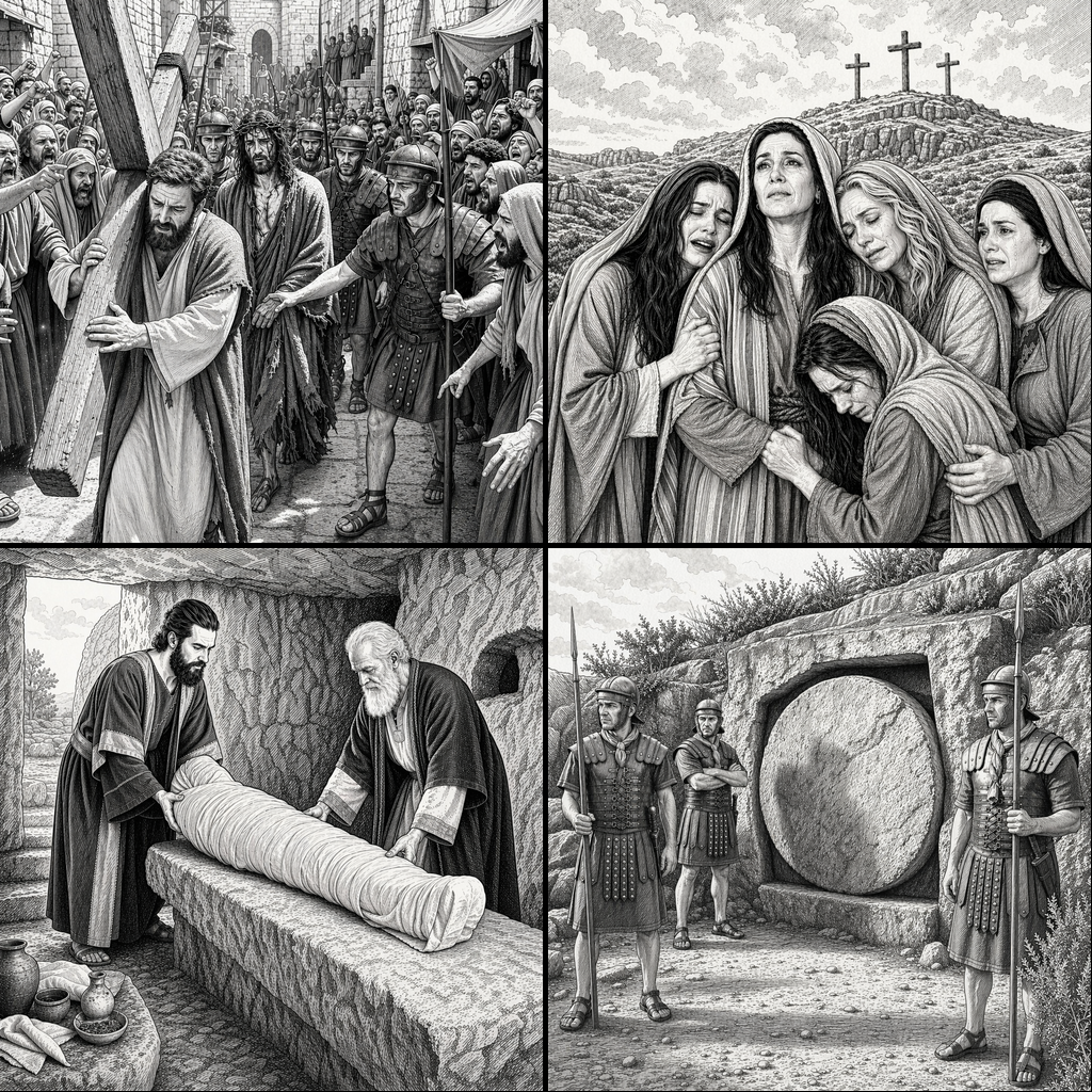 Chapter 49 illustration