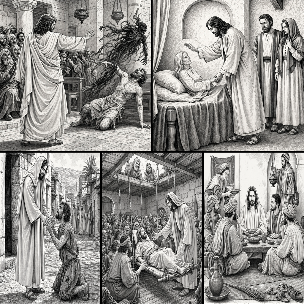 Chapter 5 illustration