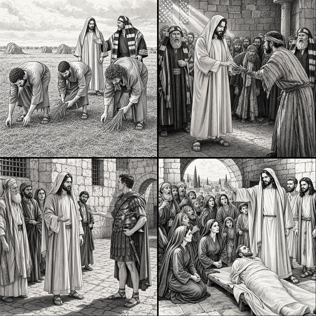 Chapter 6 illustration