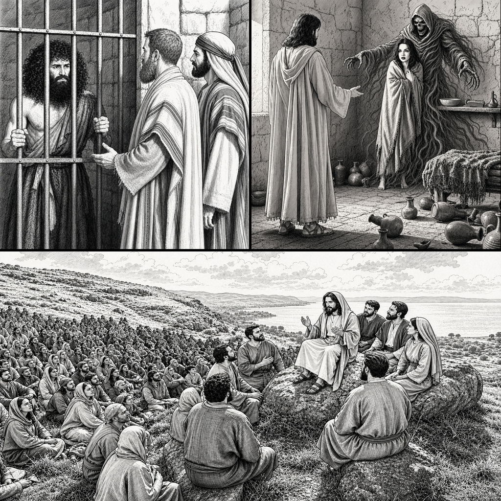 Chapter 7 illustration
