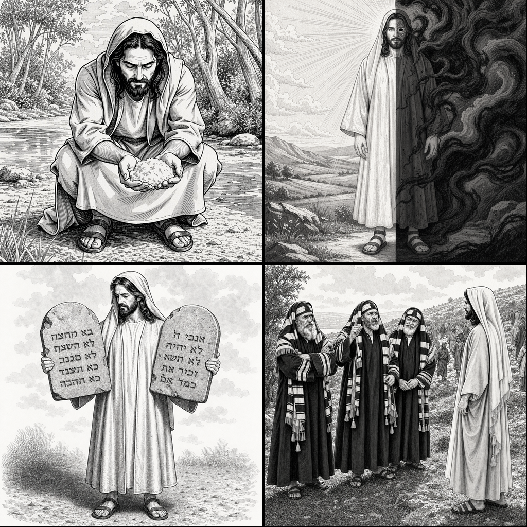 Chapter 8 illustration