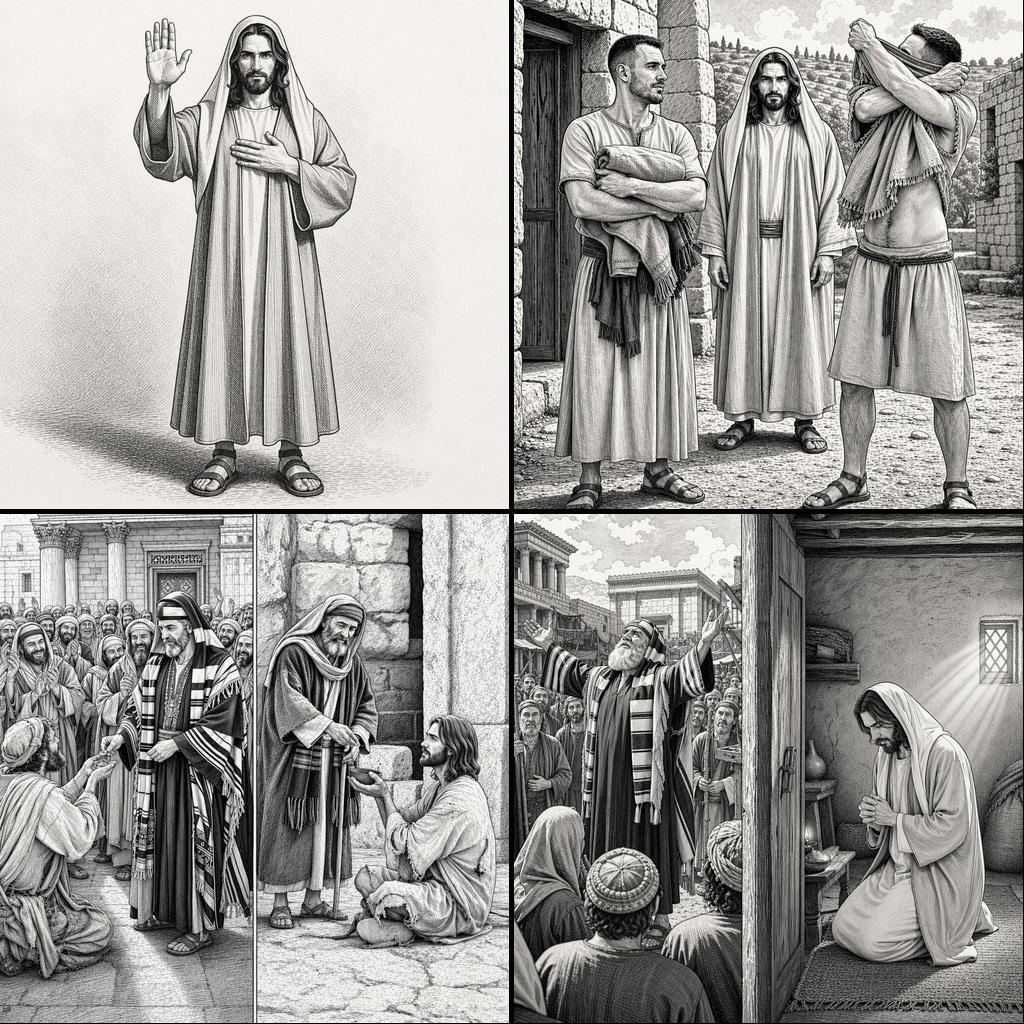 Chapter 9 illustration
